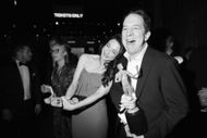 25th Annual Screen Actors Guild Awards - Media Center - Source: Getty